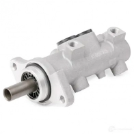 Главный тормозной цилиндр RIDEX 258m0029 1438014228 SGL5CP P - Изображение 3