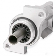 Главный тормозной цилиндр RIDEX 258m0029 1438014228 SGL5CP P - Изображение 4