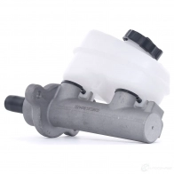 Главный тормозной цилиндр RIDEX 258m0147 1438014211 PIPQR4 D