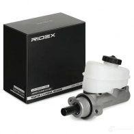 Главный тормозной цилиндр RIDEX 258m0147 1438014211 PIPQR4 D - Изображение 2