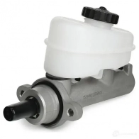 Главный тормозной цилиндр RIDEX 258m0147 1438014211 PIPQR4 D - Изображение 3