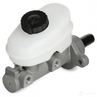 Главный тормозной цилиндр RIDEX 258m0147 1438014211 PIPQR4 D - Изображение 4
