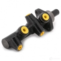 Главный тормозной цилиндр RIDEX 258m0016 NTTM3 M 1438014208 - Изображение 4