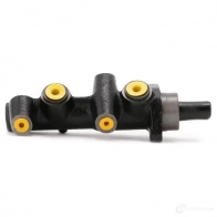 Главный тормозной цилиндр RIDEX 258m0016 NTTM3 M 1438014208 - Изображение 5