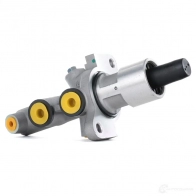 Главный тормозной цилиндр