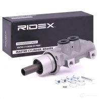 Главный тормозной цилиндр RIDEX RG92 P1 1438391228 258m0362 - Изображение 2