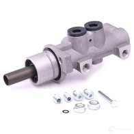 Главный тормозной цилиндр RIDEX RG92 P1 1438391228 258m0362 - Изображение 3