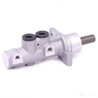 Главный тормозной цилиндр RIDEX RG92 P1 1438391228 258m0362 - Изображение 4