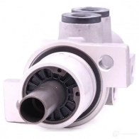 Главный тормозной цилиндр RIDEX RG92 P1 1438391228 258m0362 - Изображение 5