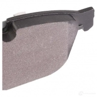 Тормозные колодки, комплект RIDEX A 043GR 1437649573 402b0842 - Изображение 5
