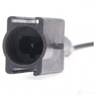 Тормозные колодки, комплект RIDEX 402b1451 1437971731 QA E9YLZ - Изображение 6
