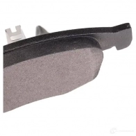 Тормозные колодки, комплект RIDEX 6LY TL 1437659867 402b1346 - Изображение 5