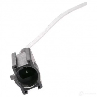 Тормозные колодки, комплект RIDEX XK1 SA 402b1323 1437660266 - Изображение 6
