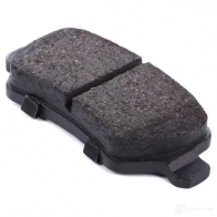 Тормозные колодки, комплект RIDEX 402b1368 FN F73V 1437657897 - Изображение 5