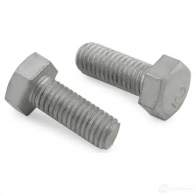 Тормозные колодки, комплект RIDEX 1437658459 402b0246 S8MJ6 Y - Изображение 8