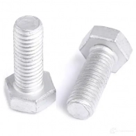 Тормозные колодки, комплект RIDEX 1437659794 MZ ZT1M5 402b1356 - Изображение 6