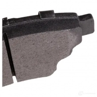 Тормозные колодки, комплект RIDEX 1437658960 402b1350 L 7XKXM4 - Изображение 5