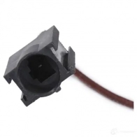 Тормозные колодки, комплект RIDEX UO V2W 402b0502 1437660284 - Изображение 5