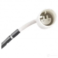 Тормозные колодки, комплект RIDEX 1437649527 402b1198 3TLQU T4 - Изображение 5