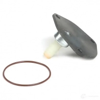 Вакуумный насос, тормозной системы RIDEX 1437972444 BAE J5G 387v0083 - Изображение 3