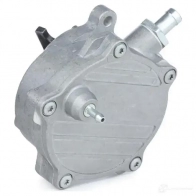 Вакуумный насос, тормозной системы RIDEX VFD QV 387v0045 1437972412 - Изображение 3