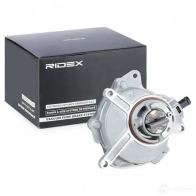 Вакуумный насос, тормозной системы RIDEX 1437972378 387v0039 M BQKQ - Изображение 2