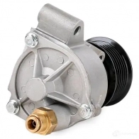 Вакуумный насос, тормозной системы RIDEX 387v0012 1437972372 0R 7UL - Изображение 4
