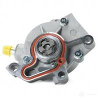 Вакуумный насос, тормозной системы RIDEX 387v0016 1437972389 2 TAY9 - Изображение 4