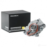Вакуумный насос, тормозной системы RIDEX 387v0016 1437972389 2 TAY9 - Изображение 7