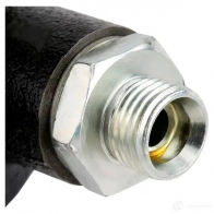 Вакуумный насос, тормозной системы RIDEX W0OU9 E2 387v0027 1437972398 - Изображение 5