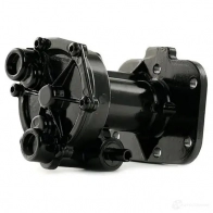 Вакуумный насос, тормозной системы RIDEX W TKDP 1437972402 387v0025 - Изображение 4
