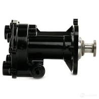 Вакуумный насос, тормозной системы RIDEX W TKDP 1437972402 387v0025 - Изображение 5