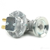 Вакуумный насос, тормозной системы RIDEX 1437972467 4 UF3T 387v0058 - Изображение 5