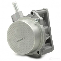 Вакуумный насос, тормозной системы RIDEX 387v0029 DN2E R6K 1437972391 - Изображение 4