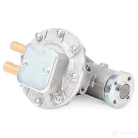 Вакуумный насос, тормозной системы RIDEX GR X7F 1437972381 387v0005 - Изображение 3