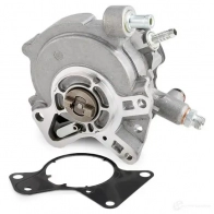 Вакуумный насос, тормозной системы RIDEX MEF SJ 387v0007 1437972415 - Изображение 3