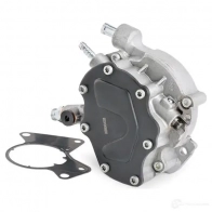Вакуумный насос, тормозной системы RIDEX MEF SJ 387v0007 1437972415 - Изображение 4