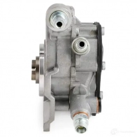 Вакуумный насос, тормозной системы RIDEX MEF SJ 387v0007 1437972415 - Изображение 5