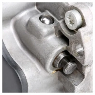 Вакуумный насос, тормозной системы RIDEX MEF SJ 387v0007 1437972415 - Изображение 6