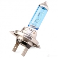 Лампа галогеновая H7 PX26D 55 Вт 12 В 4000K RIDEX 1437705403 DL6O2I O 106B0058 - Изображение 3