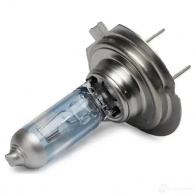 Лампа галогеновая H7 PX26D 55 Вт 12 В RIDEX VY 6YM4 106B0034 1438016034 - Изображение 3