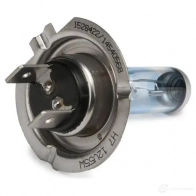 Лампа галогеновая H7 PX26D 55 Вт 12 В RIDEX VY 6YM4 106B0034 1438016034 - Изображение 4