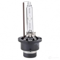 Лампа ксеноновая D2S P32D-2 35 Вт 85 В 4300K RIDEX 1437705841 1 U2VM 106B0047 - Изображение 3