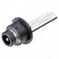 Лампа ксеноновая D2S P32D-2 35 Вт 85 В 4300K RIDEX 1437705841 1 U2VM 106B0047 - Изображение 4