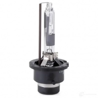 Лампа ксеноновая D2R P32D-3 35 Вт 24 В 4300K RIDEX 1437705846 U G8GZTV 106B0045 - Изображение 3