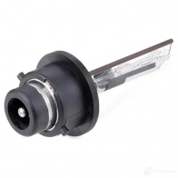Лампа ксеноновая D2R P32D-3 35 Вт 24 В 4300K RIDEX 1437705846 U G8GZTV 106B0045 - Изображение 4