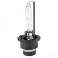 Лампа ксеноновая D2S PK32D-2 35 Вт 24 В 6000K RIDEX 106B0059 9P DI4 1437705422 - Изображение 3