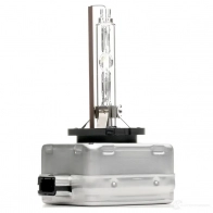 Лампа ксеноновая D1S PK32D-2 35 Вт 85 В 4150K