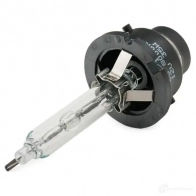 Лампа ксеноновая D2S P32D-2 35 Вт 85 В 8000K RIDEX U 59GN 1437705882 106B0051 - Изображение 3