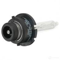 Лампа ксеноновая D2S P32D-2 35 Вт 85 В 8000K RIDEX U 59GN 1437705882 106B0051 - Изображение 4